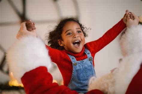 virtual charity christmas gifts|Christmas World Gifts 2023 .